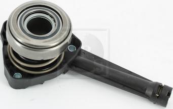 NPS N240N18 - Центральний вимикач, система зчеплення autocars.com.ua