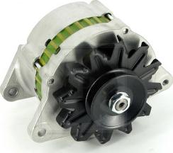 NPS N511N07 - Генератор autocars.com.ua