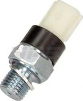 NPS N561N18 - Датчик, тиск масла autocars.com.ua