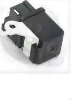 NPS N575N02 - Реле, система розжарювання autocars.com.ua