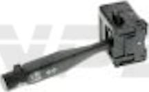 NPS N669N01 - Перемикач покажчиків повороту autocars.com.ua