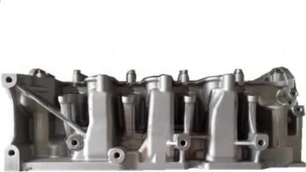 NPS N805N85 - Головка циліндра autocars.com.ua