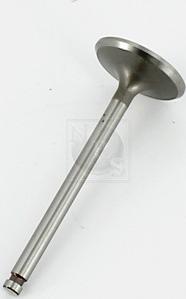 NPS N920N03 - Впускний клапан autocars.com.ua