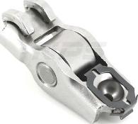 NPS N927N02 - Коромисло, управління двигуном autocars.com.ua