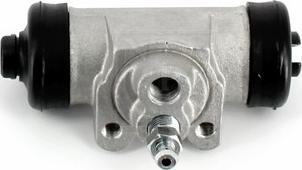 NPS S323I41 - Колісний гальмівний циліндр autocars.com.ua