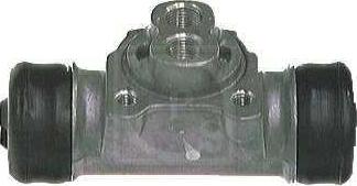 NPS S323I42 - Колісний гальмівний циліндр autocars.com.ua