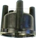 NPS S532I16 - Кришка розподільника запалювання autocars.com.ua