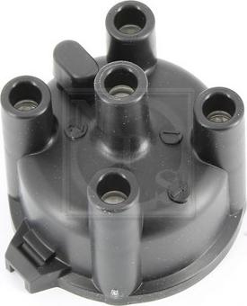 NPS S532U01 - Кришка розподільника запалювання autocars.com.ua