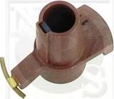 NPS S533I02 - Бігунок розподільника запалювання autocars.com.ua