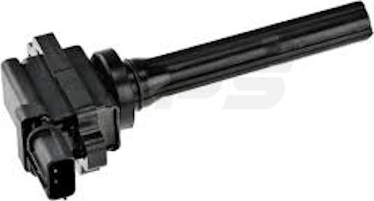 NPS S536I08 - Котушка запалювання autocars.com.ua