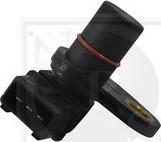 NPS S577G00 - Датчик, положення розподільного валу autocars.com.ua