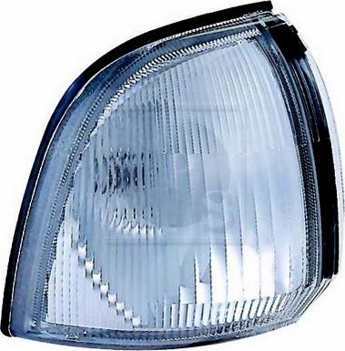 NPS S680I04 - Гальмо вогонь autocars.com.ua