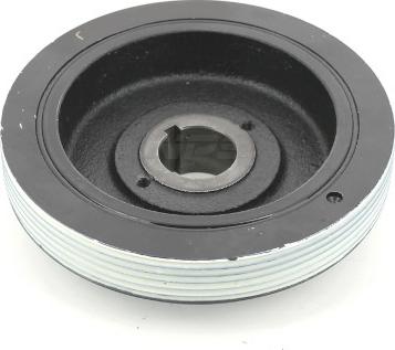 NPS S815I05 - Ремінний шків, колінчастий вал autocars.com.ua