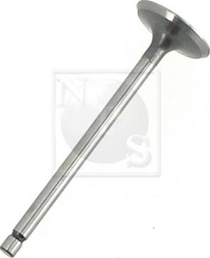 NPS S920I02 - Впускний клапан autocars.com.ua
