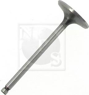 NPS S920U01 - Впускний клапан autocars.com.ua