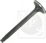 NPS S921G01 - Випускний клапан autocars.com.ua