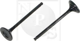 NPS S921U04 - Випускний клапан autocars.com.ua