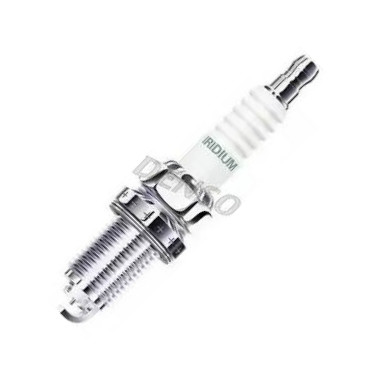 NPS SK20BR11 - Свічка запалювання autocars.com.ua