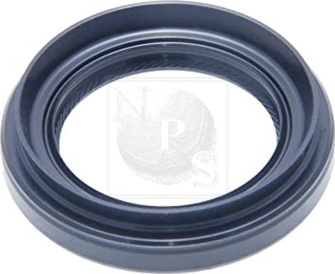 NPS T121A12 - Ущільнене кільце, диференціал autocars.com.ua
