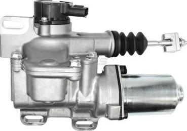 NPS T261A01 - Робочий циліндр, система зчеплення autocars.com.ua