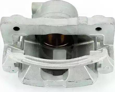 NPS T322A00 - Гальмівний супорт autocars.com.ua