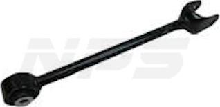 NPS T405L11 - Тяга / стійка, підвіска колеса autocars.com.ua