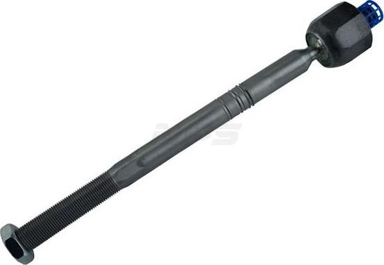 NPS T410L03 - Осьовий шарнір, рульова тяга autocars.com.ua