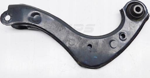 NPS T421A189 - Важіль незалежної підвіски колеса autocars.com.ua