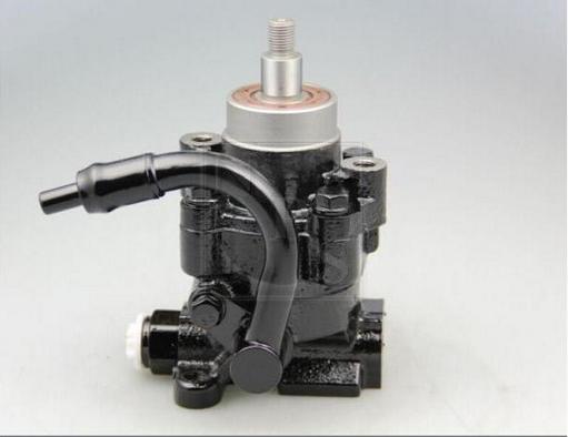 NPS T445A48 - Гідравлічний насос, рульове управління, ГУР autocars.com.ua