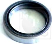 NPS T472A01C - Ремкомплект, шворінь поворотного кулака autocars.com.ua