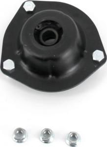 NPS T489A19 - Опора стійки амортизатора, подушка autocars.com.ua