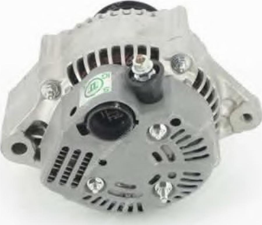 NPS T511A101 - Генератор autocars.com.ua