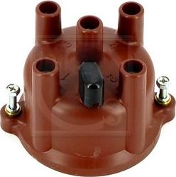 NPS T532A05 - Кришка розподільника запалювання autocars.com.ua