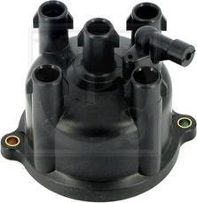 NPS T532A42 - Кришка розподільника запалювання autocars.com.ua