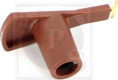 NPS T533A19 - Бігунок розподільника запалювання autocars.com.ua