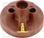 NPS T533A20 - Бігунок розподільника запалювання autocars.com.ua