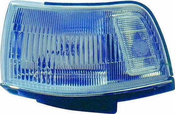 NPS T680A28 - Гальмо вогонь autocars.com.ua