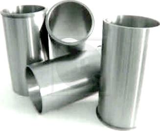 NPS T902A02 - Гільза циліндра autocars.com.ua