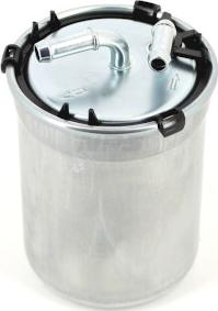 NPS V133G03 - Паливний фільтр autocars.com.ua