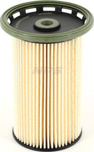 NPS V133G04 - Паливний фільтр autocars.com.ua