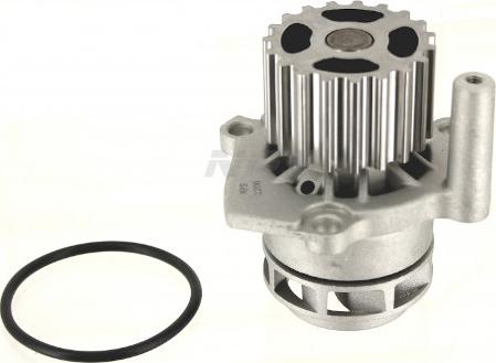 NPS V151G02 - Водяний насос autocars.com.ua