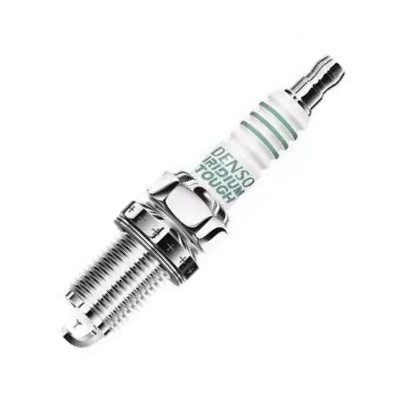 NPS VK22 - Свічка запалювання autocars.com.ua