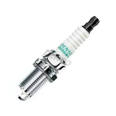 NPS VK20T - Свічка запалювання autocars.com.ua