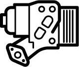 NRF 31900 - Масляний радіатор, рухове масло autocars.com.ua