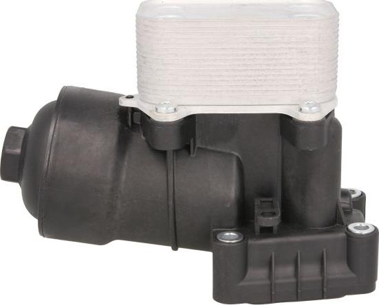 NRF 31355 - Корпус, масляний фільтр autocars.com.ua