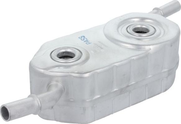 NRF 31364 - Масляний радіатор, автоматична коробка передач autocars.com.ua