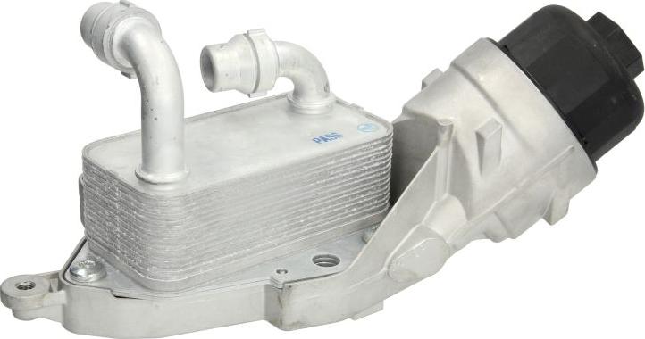 NRF 31759 - Корпус, масляний фільтр autocars.com.ua