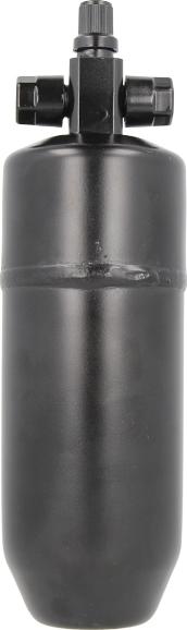 NRF 33140 - Осушувач, кондиціонер autocars.com.ua