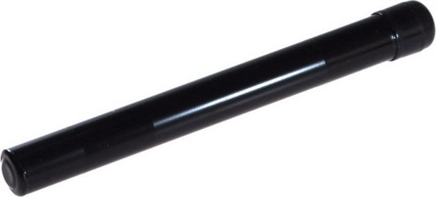 NRF 33310 - Осушувач, кондиціонер autocars.com.ua