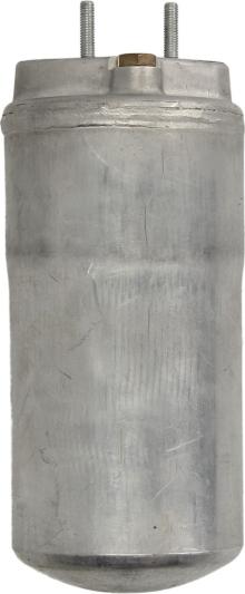 NRF 33318 - Осушувач, кондиціонер autocars.com.ua